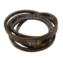 0301155 Pas Gates Agri 2 szt