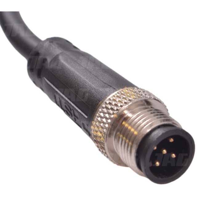 JAG08-0664 PrzewÃ³d elektryczny