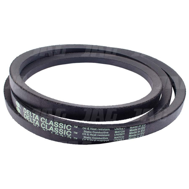 17x1880Li/1920Ld B74 Pas klinowy Gates Delta CLASSIC