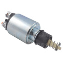 0001359034 Starter motor