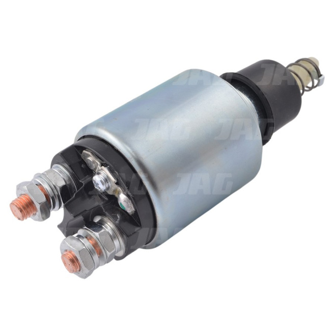 0001359034 Automat rozrusznika