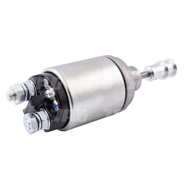 130296 Automat rozrusznika