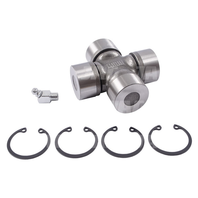 JAG59-0050 KrzyÅ¼ak waÅ‚ka napÄ™dowego