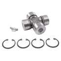 JAG59-0050 Croisillon d'arbre de transmission