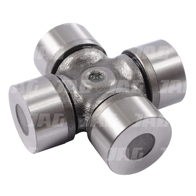 JAG59-0050 KrzyÅ¼ak waÅ‚ka napÄ™dowego