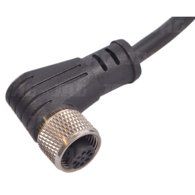 JAG08-0664 PrzewÃ³d elektryczny