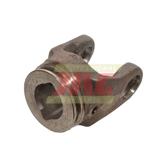 JAG82-0262 WidÅ‚ak wewnÄ™trzny WALTERSCHEID