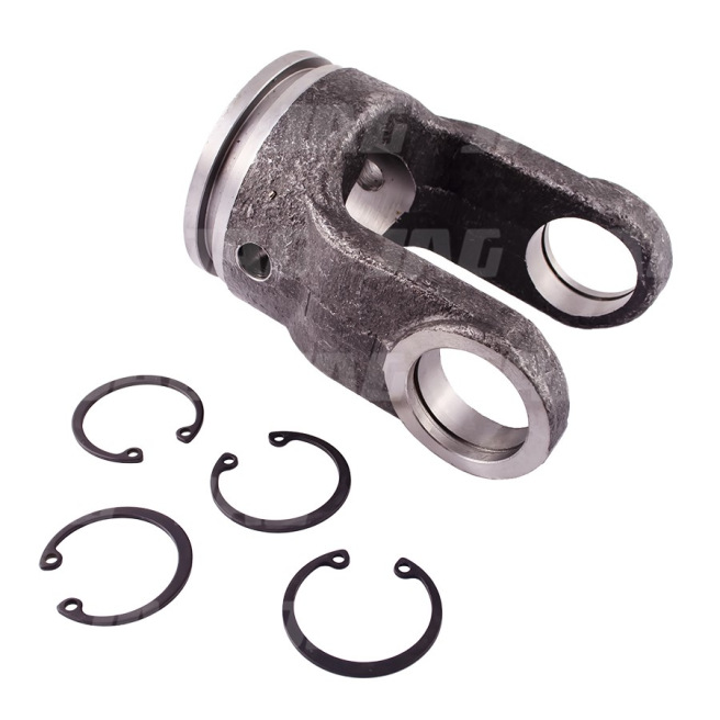 JAG82-0262 WidÅ‚ak wewnÄ™trzny