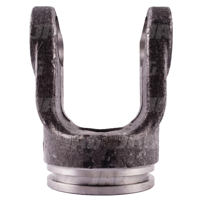 JAG82-0262 WidÅ‚ak wewnÄ™trzny