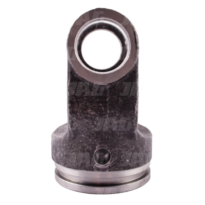 JAG82-0262 WidÅ‚ak wewnÄ™trzny