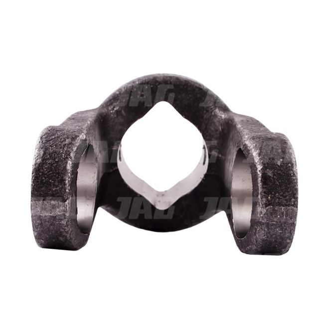 JAG82-0262 WidÅ‚ak wewnÄ™trzny