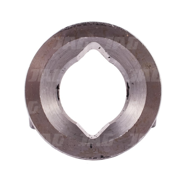 JAG82-0262 WidÅ‚ak wewnÄ™trzny