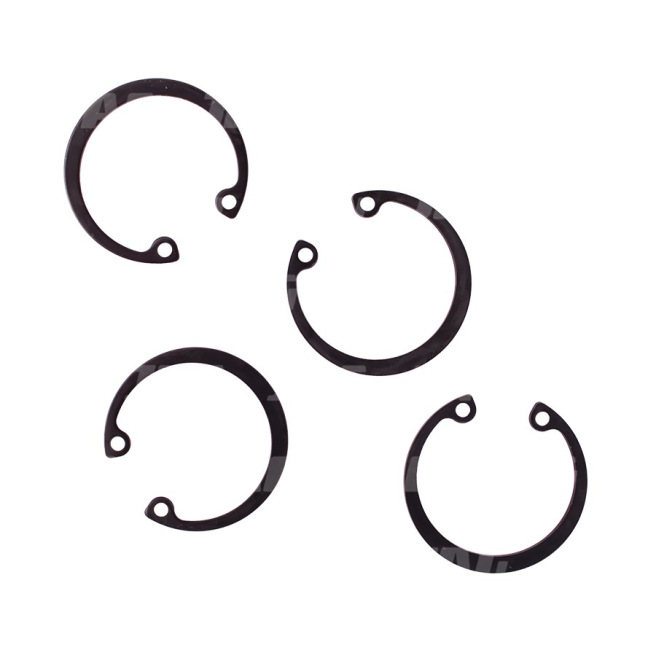 JAG82-0262 WidÅ‚ak wewnÄ™trzny