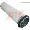 JAG62-0020 Air filter insert, inner