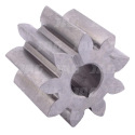 31165461 Gear wheel