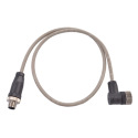 Câble électrique JAG08-0665