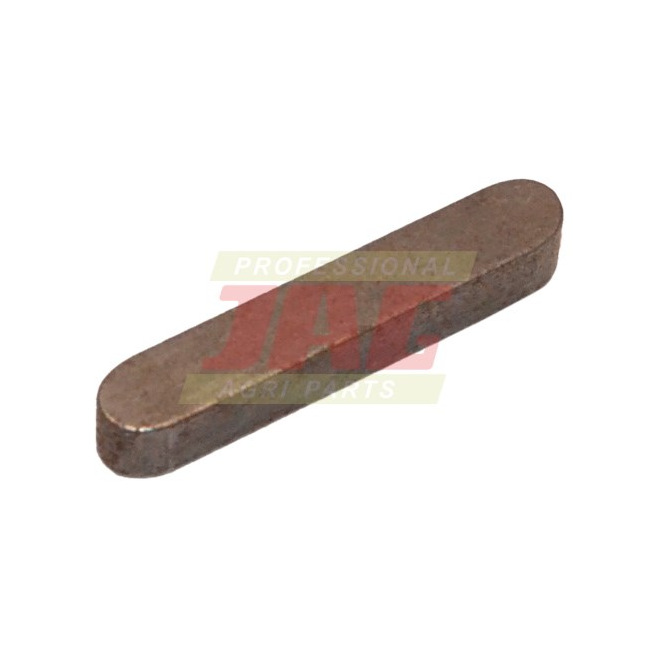 JAG08-0592 Klin
