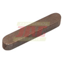 JAG08-0592 Klin