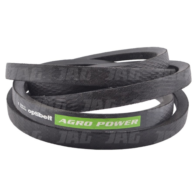 AP1002797 Pas Optibelt Agro Power 1 szt