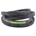 AP1002797 Courroie Optibelt Agro Power 1 pièce