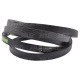 AP1002797 Pas Optibelt Agro Power 1 szt