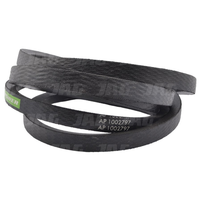 AP1002797 Pas Optibelt Agro Power 1 szt