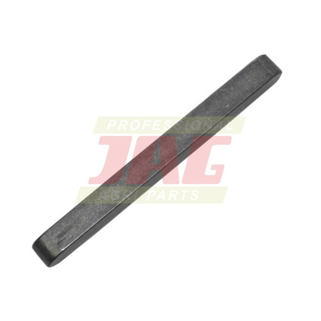 JAG08-0595 Wpust pryzmatyczny