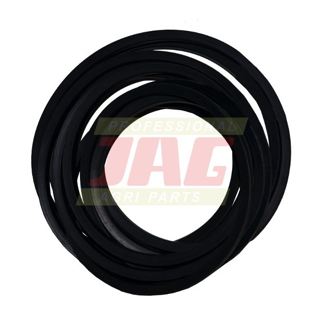 2301174 Pas Gates Agri 3 szt