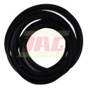 2301174 GATES AGRI V-belt 3 pcs
