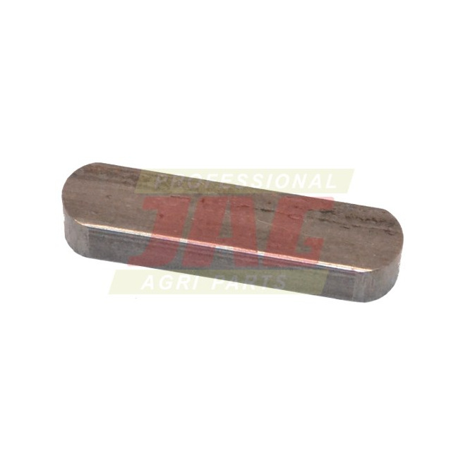 JAG08-0596 Wpust pryzmatyczny