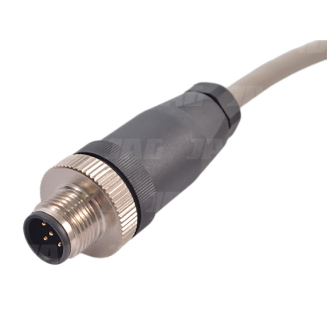 JAG08-0665 PrzewÃ³d elektryczny