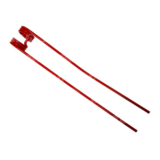 JAG82-0300 SprÄ™Å¼yna nagarniacza OryginaÅ‚ CLAAS