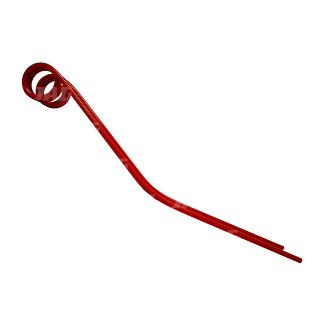 JAG82-0300 SprÄ™Å¼yna nagarniacza OryginaÅ‚ CLAAS