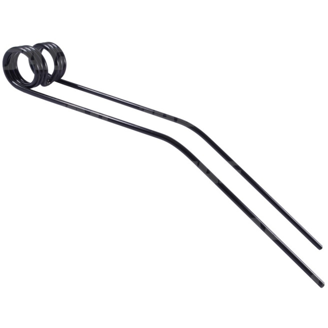 JAG82-0300 SprÄ™Å¼yna nagarniacza