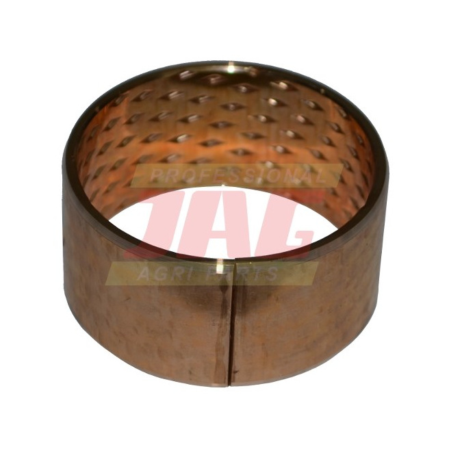 960281 Tulejka OryginaÅ‚ CLAAS