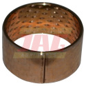 960281 Bushing Original CLAAS