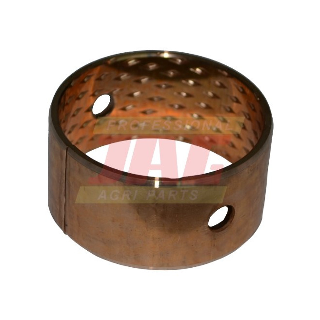 960281 Tulejka OryginaÅ‚ CLAAS