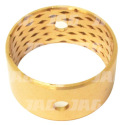 960281 JAG Bushing