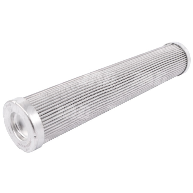 969810 Filtr hydrauliki MANN FILTER