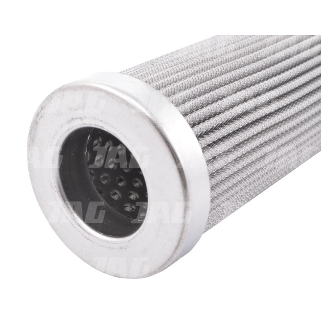 969810 Filtr hydrauliki MANN FILTER