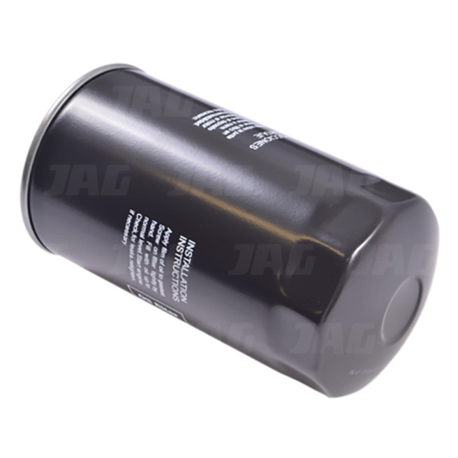 3136460R92 Filtr oleju