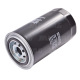 3136460R92 Filtr oleju