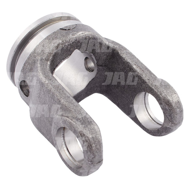 JAG02-0323 WideÅ‚ki wewnÄ™trzne waÅ‚ka WOM