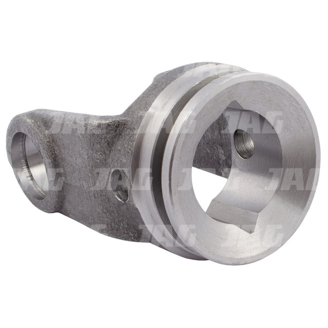 JAG02-0323 WideÅ‚ki wewnÄ™trzne waÅ‚ka WOM