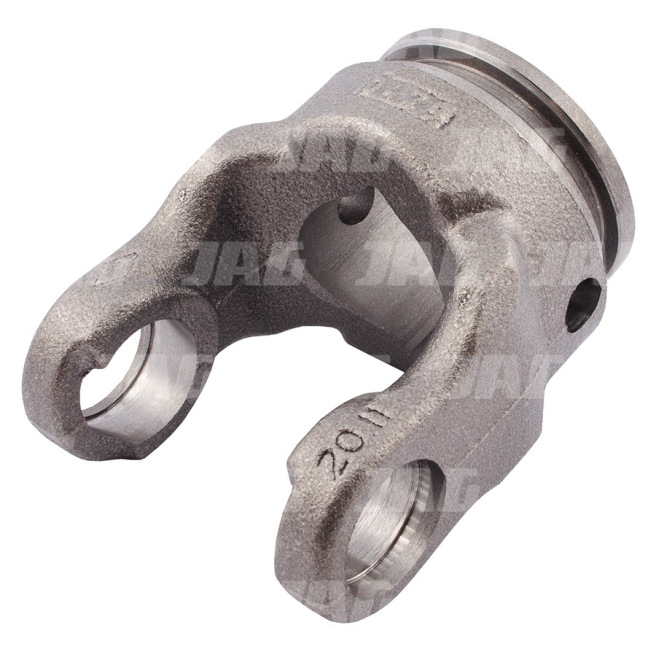 JAG02-0323 WideÅ‚ki wewnÄ™trzne waÅ‚ka WOM WALTERSCHEID