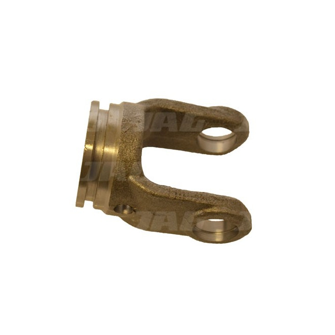 JAG02-0311 WideÅ‚ki wewnÄ™trzne waÅ‚ka WOM