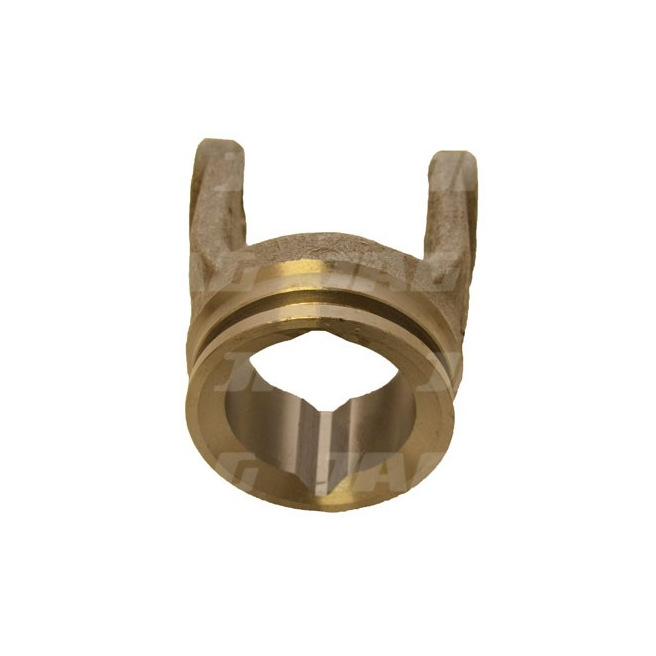 JAG02-0311 WideÅ‚ki wewnÄ™trzne waÅ‚ka WOM