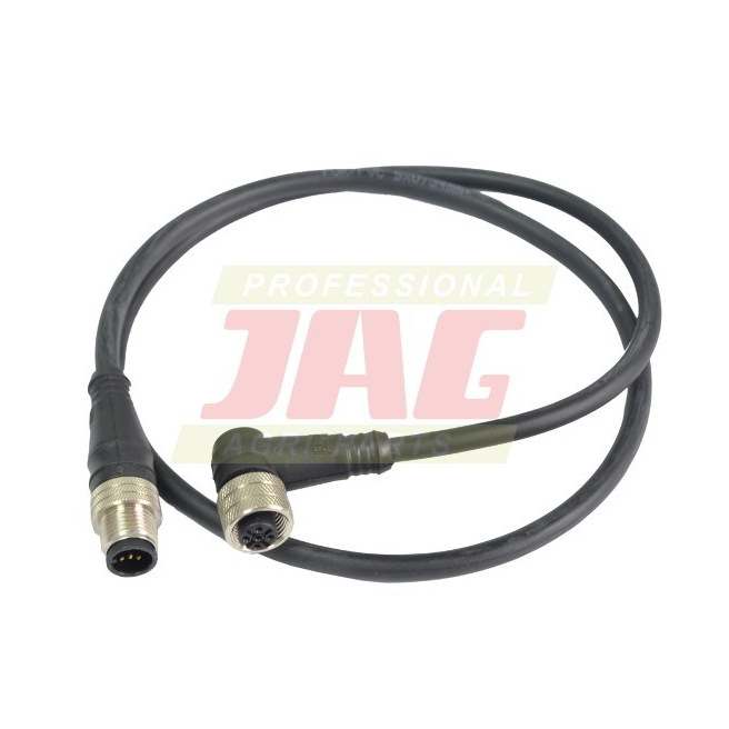 JAG08-0665 PrzewÃ³d elektryczny OryginaÅ‚ CLAAS