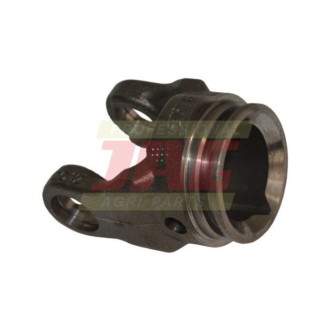 1041068/JAG02-0311 WidÅ‚ak wewnÄ™trzny Walterscheid (20.12.00)