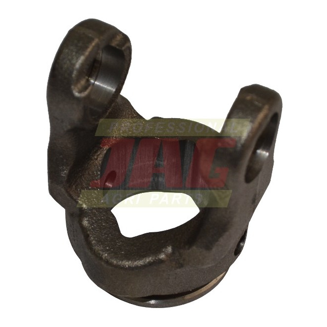 1041068/JAG02-0311 WidÅ‚ak wewnÄ™trzny Walterscheid (20.12.00)